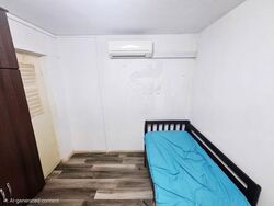 Blk 109 Aljunied Crescent (Geylang), HDB 3 Rooms #627833531